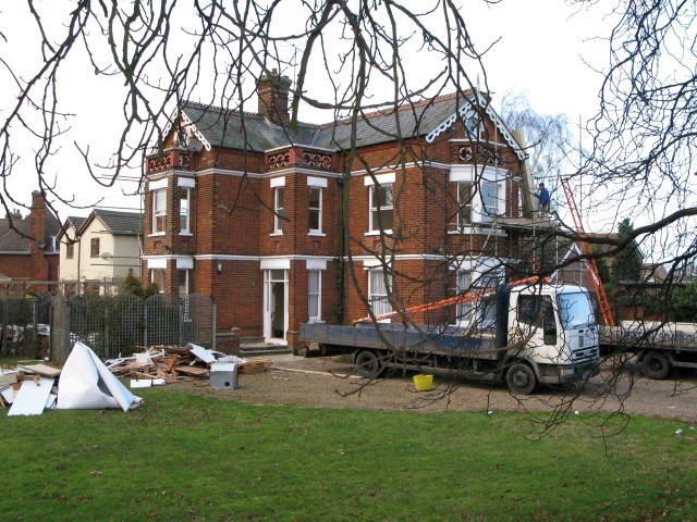 TN013 Brunswick House demolition 9-1-08.jpg